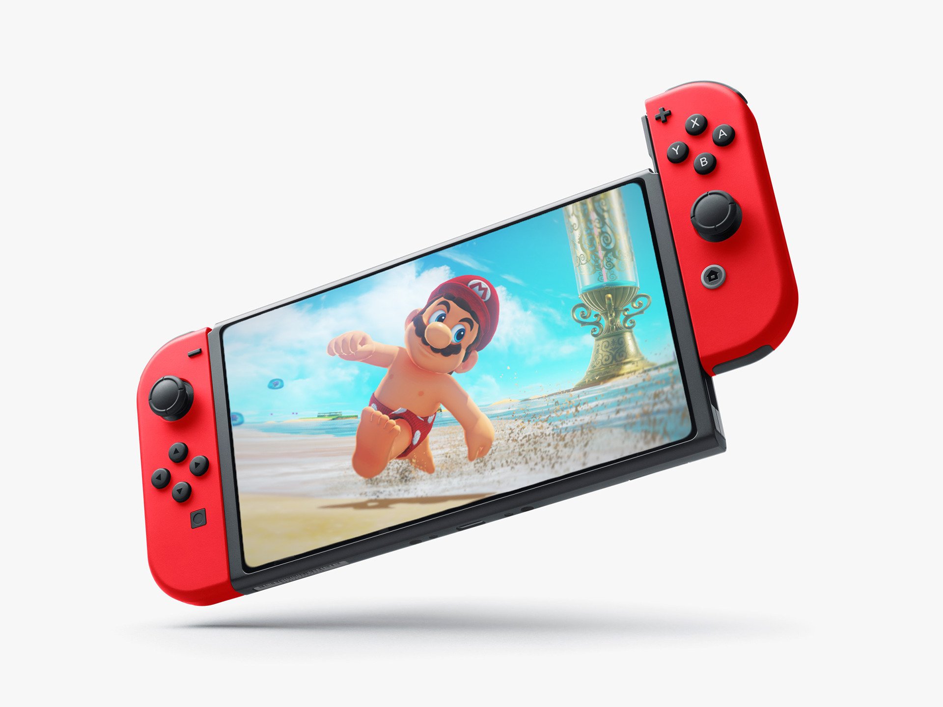 NINTENDO DIRECT SPÉCIAL E3: HYPE OU PAS